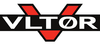 VLTOR Weapon Systems